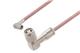 Pasternack PE3C7914-150CM
