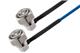Pasternack PE3C7988-60