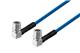 Pasternack PE3C8007-200CM