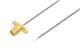 Pasternack PE3C8134-3
