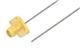 Pasternack PE3C8136-9
