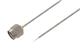 Pasternack PE3C8137-6
