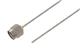 Pasternack PE3C8138-6