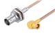 Pasternack PE3C8183-6