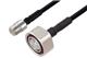 Pasternack PE3C8502-12