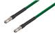 Pasternack PE3C8746/GR-300