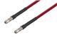 Pasternack PE3C8746/RD-72
