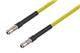 Pasternack PE3C8746/YW-72