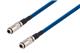 Pasternack PE3C8749/BL-120