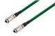 Pasternack PE3C8749/GR-12