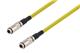 Pasternack PE3C8749/YW-12