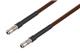 Pasternack PE3C8818/BR-120