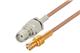 Pasternack PE3C9322-6