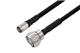 Pasternack PE3C9378-60