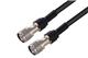 Pasternack PE3C9397/HS-36
