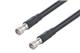 Pasternack PE3C9398-180