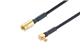Pasternack PE3C9930-9