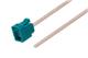 Pasternack PE3C9937-6