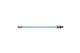 Pasternack PE3CA2375-12