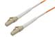 Pasternack PE3FCA001-7M