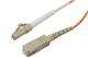 Pasternack PE3FCA005-5M