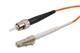 Pasternack PE3FCA007-7M