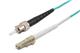 Pasternack PE3FCA018-1M