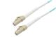Pasternack PE3FCA020-5M