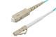 Pasternack PE3FCA024-1M