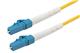 Pasternack PE3FCA028-7M