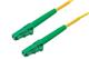 Pasternack PE3FCA029-3M