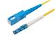 Pasternack PE3FCA038-10M