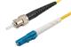 Pasternack PE3FCA042-5M