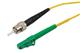 Pasternack PE3FCA045-7M