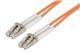 Pasternack PE3FCA047-3M