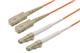 Pasternack PE3FCA050-10M