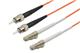 Pasternack PE3FCA052-1M