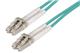Pasternack PE3FCA066-1M