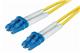 Pasternack PE3FCA075-3M