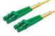 Pasternack PE3FCA078-10M