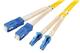 Pasternack PE3FCA079-1M