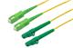 Pasternack PE3FCA082-7M