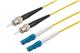 Pasternack PE3FCA087-5M