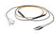 Pasternack PE3FCA261-10M