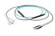 Pasternack PE3FCA268-30M