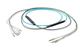 Pasternack PE3FCA271-5M