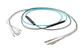 Pasternack PE3FCA274-15M