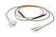 Pasternack PE3FCA282-5M