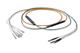 Pasternack PE3FCA283-30M