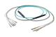 Pasternack PE3FCA286-25M